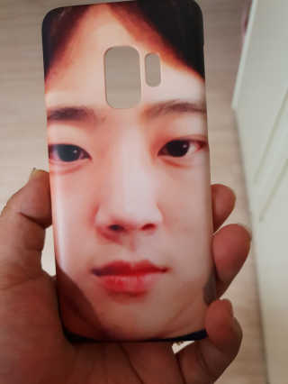 리뷰쓰는언니님이 올린 리뷰 사진 1