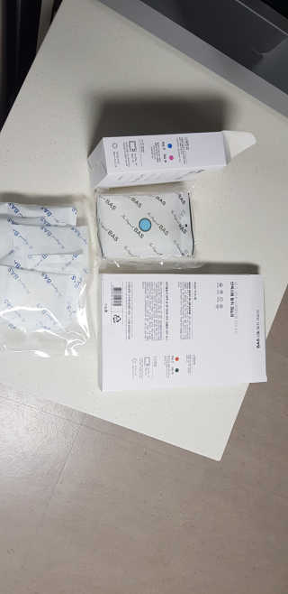 PatrickSon님이 올린 리뷰 사진 1