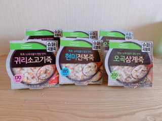달디유님이 올린 리뷰 사진 1