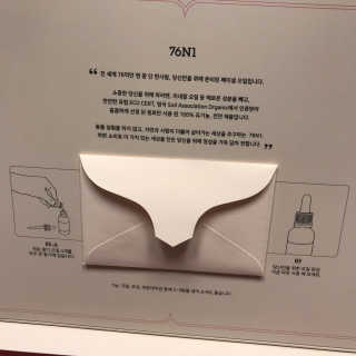 송쫭님이 올린 리뷰 사진 4