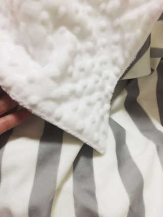 아이스크림님이 올린 리뷰 사진 1