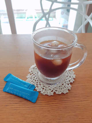 양양이님이 올린 리뷰 사진 1