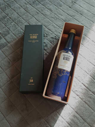 뚜디니님이 올린 리뷰 사진 2