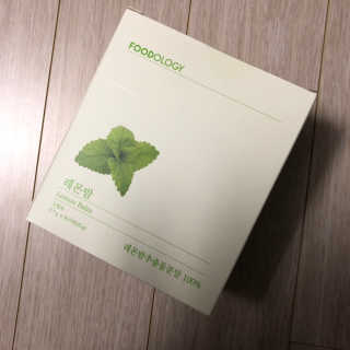 YongHyeonChol님이 올린 리뷰 사진 1