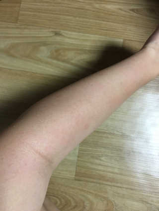 뚠꾸뚠꾸💕님이 올린 리뷰 사진 4
