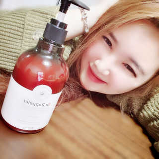 약해진 피부엔 닥터라플레 올인원로션 — 4점을 준 리뷰어가 2019년 12월 올린 사용 사진