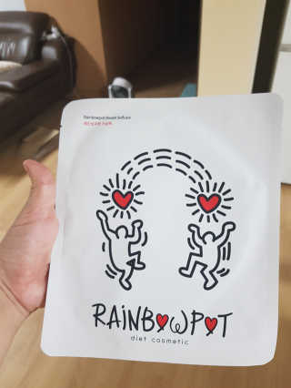사키나이리님이 올린 리뷰 사진 3