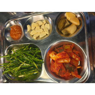 도레미님이 올린 리뷰 사진 4