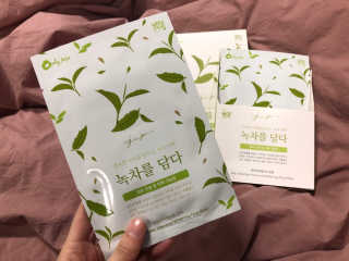 89cycy님이 올린 리뷰 사진 2