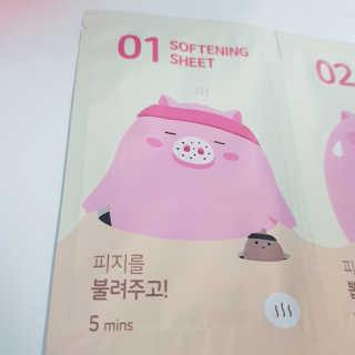 빡찌님이 올린 리뷰 사진 1