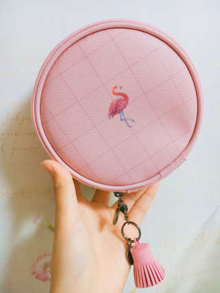 몽몽님이 올린 리뷰 사진 1