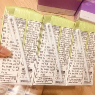 배혤님이 올린 리뷰 사진 3