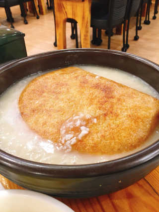 아이린지니님이 올린 리뷰 사진 4