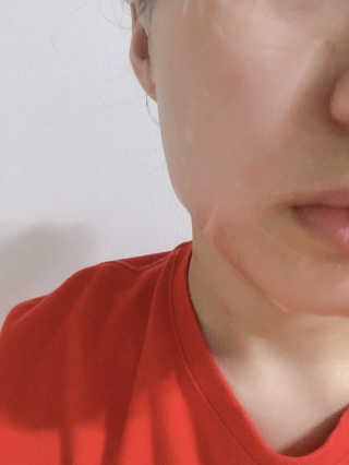 정지수님이 올린 리뷰 사진 3