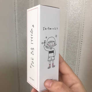 서주현님이 올린 리뷰 사진 2