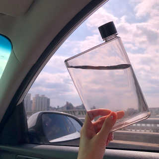 mui님이 올린 리뷰 사진 1