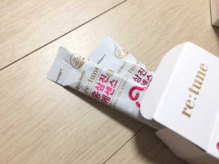 블루밍님이 올린 리뷰 사진 2