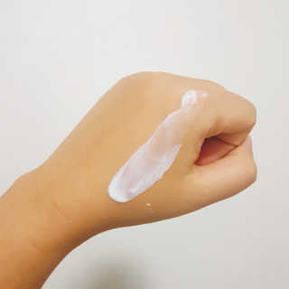 MinJeongKang님이 올린 리뷰 사진 4