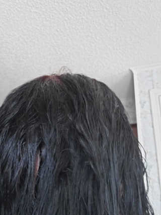 thehut님이 올린 리뷰 사진 3