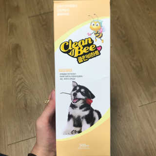 이다예님이 올린 리뷰 사진 3