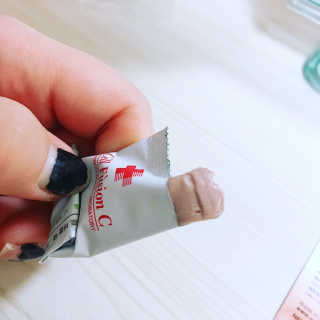 혜인짱짱걸님이 올린 리뷰 사진 3