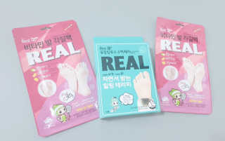 moomoon님이 올린 리뷰 사진 1