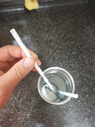 리터후원감사♡님이 올린 리뷰 사진 3