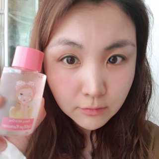 셔리홍님이 올린 리뷰 사진 2