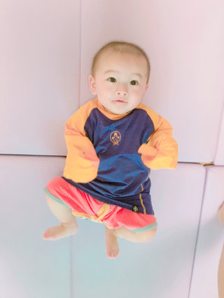 가온애미님이 올린 리뷰 사진 3
