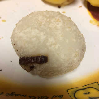 111111님이 올린 리뷰 사진 2