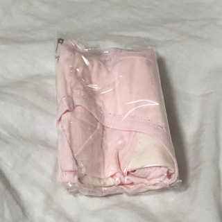 진시님이 올린 리뷰 사진 4
