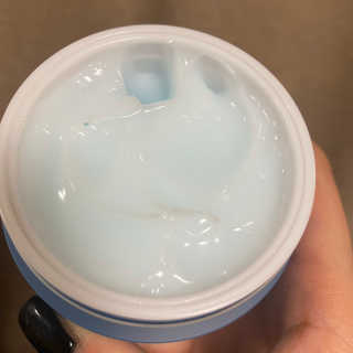 아aaar님이 올린 리뷰 사진 2