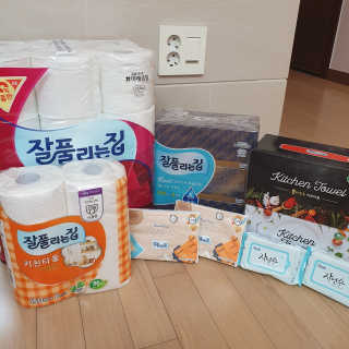 율집사님이 올린 리뷰 사진 1