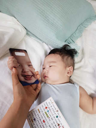 불닭볶으망님이 올린 리뷰 사진 2