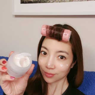 바이올라님이 올린 리뷰 사진 2