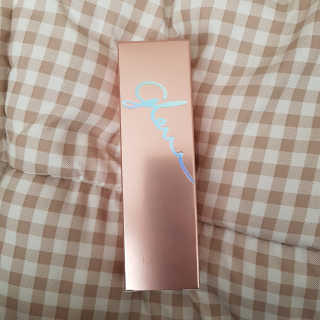 짱아언니님이 올린 리뷰 사진 1