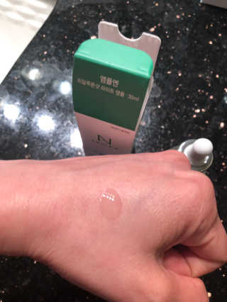 iammarian08님이 올린 리뷰 사진 4
