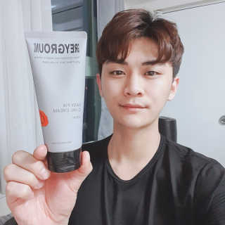 소확행님이 올린 리뷰 사진 1