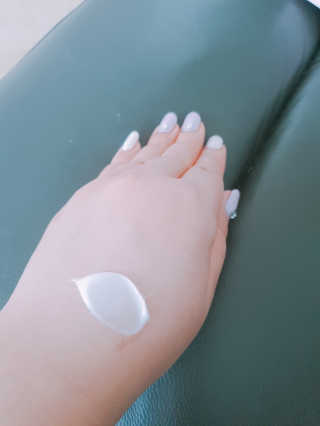 김윤하님이 올린 리뷰 사진 2