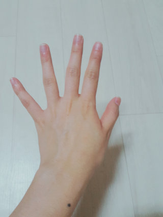 ekduddl300님이 올린 리뷰 사진 3