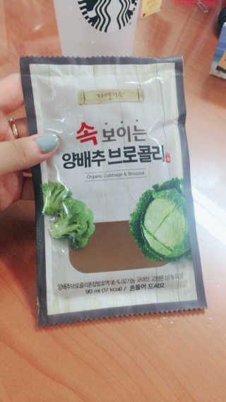 KimKY님이 올린 리뷰 사진 1