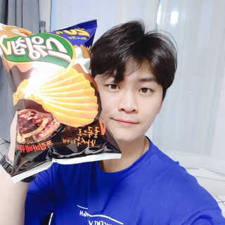 소확행님이 올린 리뷰 사진 2
