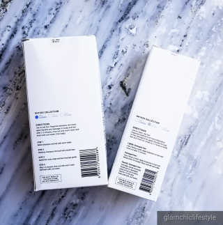 glamchiclifestyle님이 올린 리뷰 사진 2