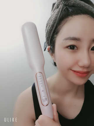 SeRyeonfit님이 올린 리뷰 사진 3