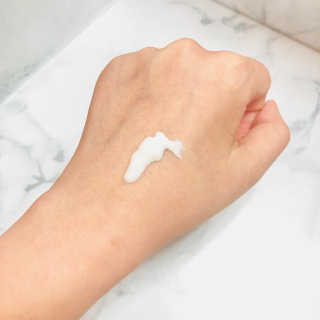 옷미님이 올린 리뷰 사진 2