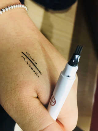 오리99님이 올린 리뷰 사진 3