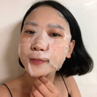 딜리님이 올린 리뷰 사진 2