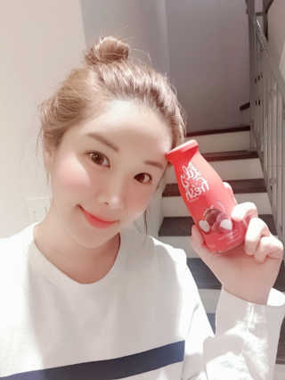 하니듀듀님이 올린 리뷰 사진 1