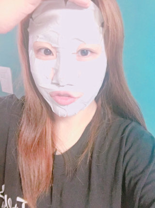 하하마미요님이 올린 리뷰 사진 2