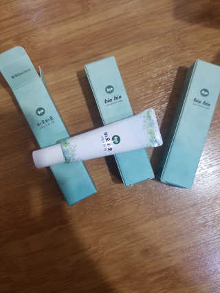 jjuby님이 올린 리뷰 사진 3